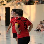 2016_09_24 Landesliga Jugend 19